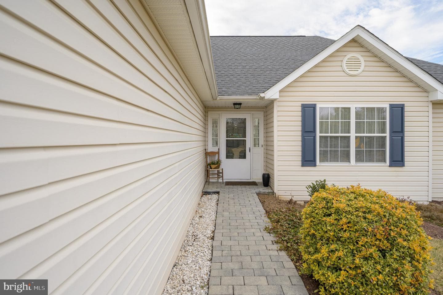 73 McGregor Drive photo 4