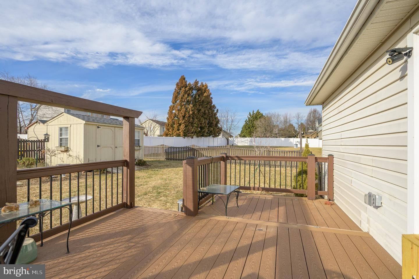 73 McGregor Drive photo 43