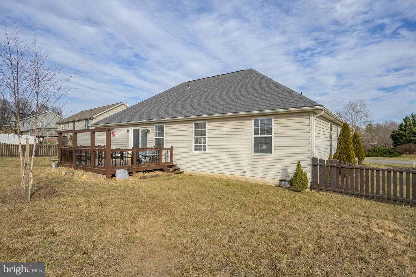 73 McGregor Drive photo 47