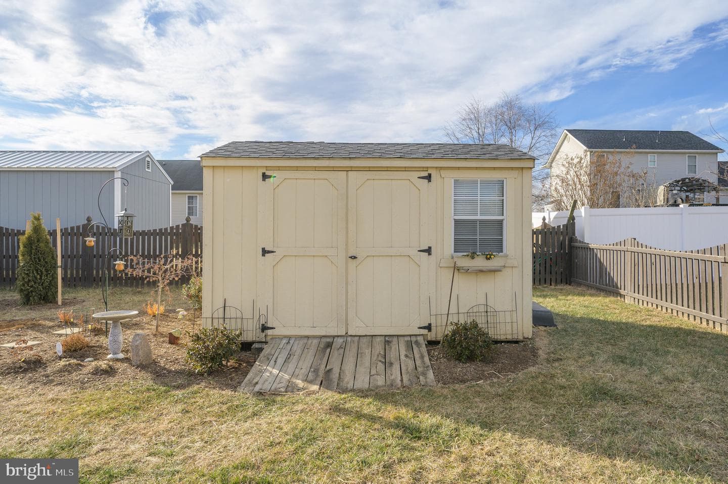 73 McGregor Drive photo 55