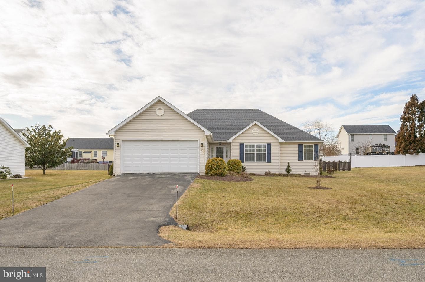 73 McGregor Drive photo 64