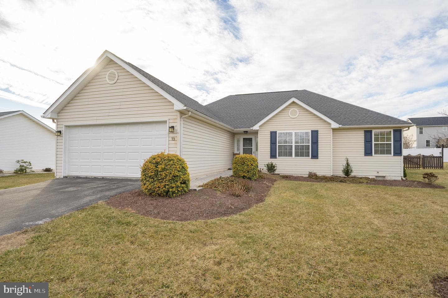 73 McGregor Drive photo 66