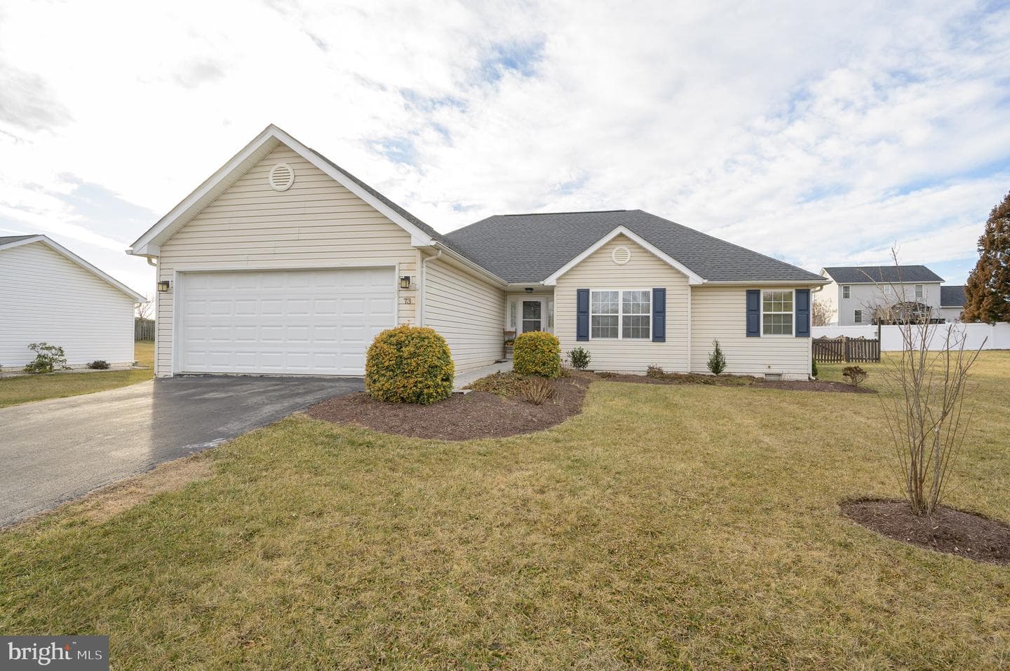 73 McGregor Drive photo 67