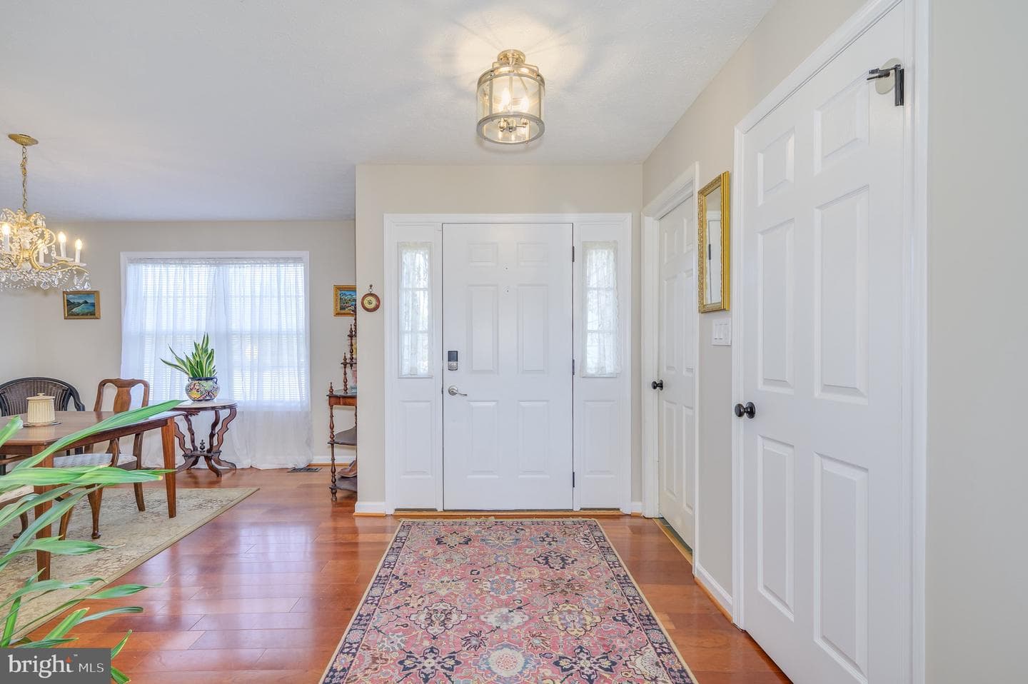 73 McGregor Drive photo 7