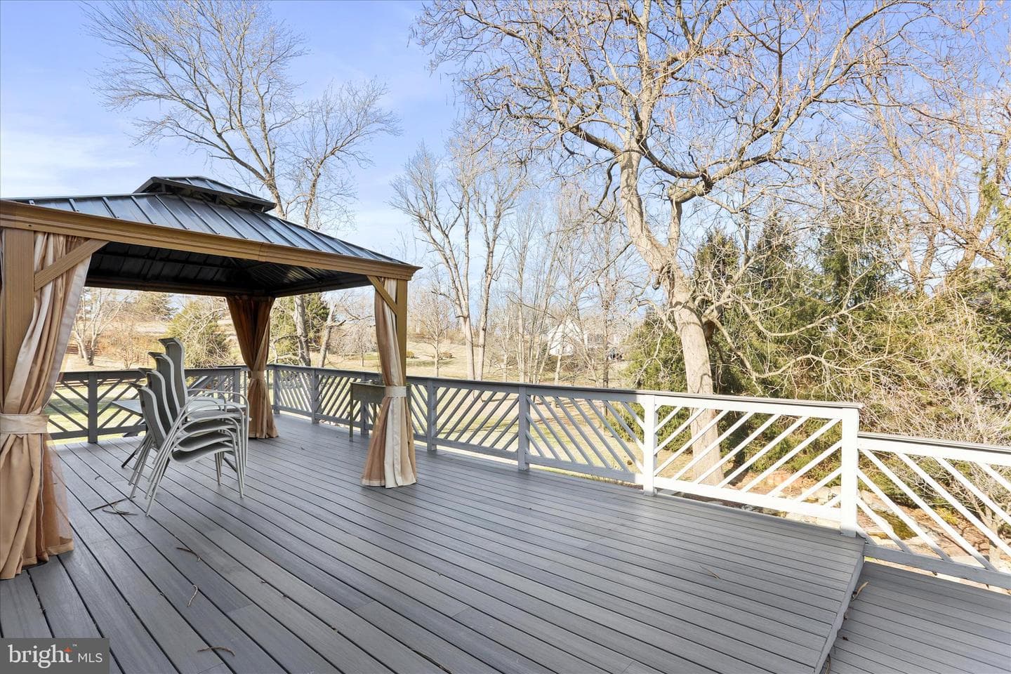 99 Shenandoah View Drive photo 44