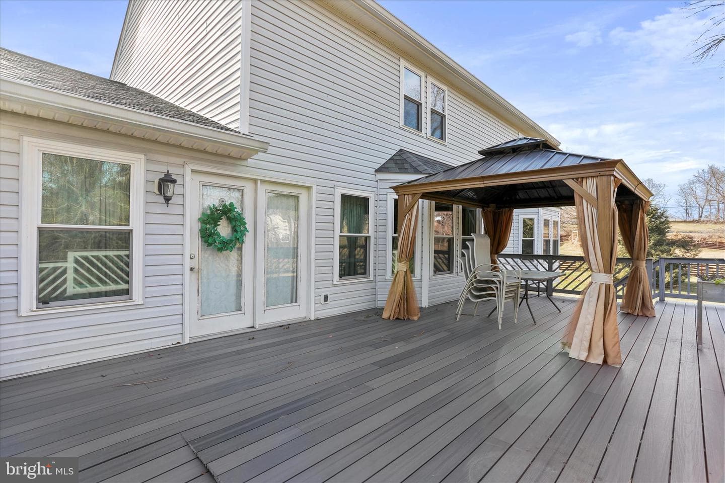 99 Shenandoah View Drive photo 45