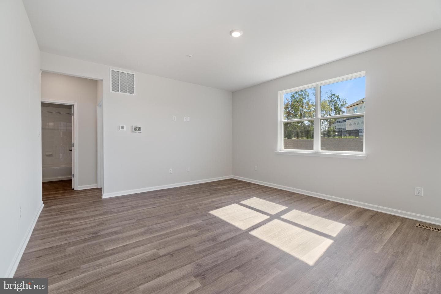126 Riderwood Way photo 14