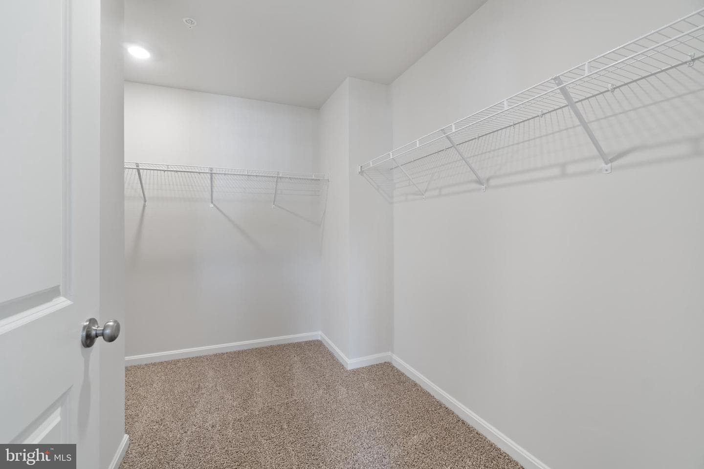 126 Riderwood Way photo 26