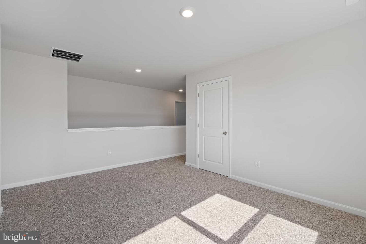 126 Riderwood Way photo 31