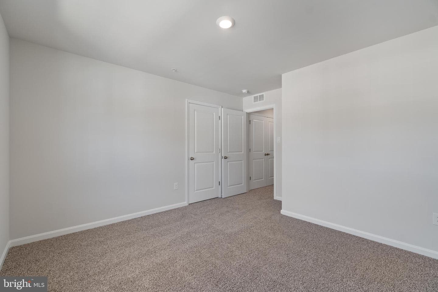 126 Riderwood Way photo 37