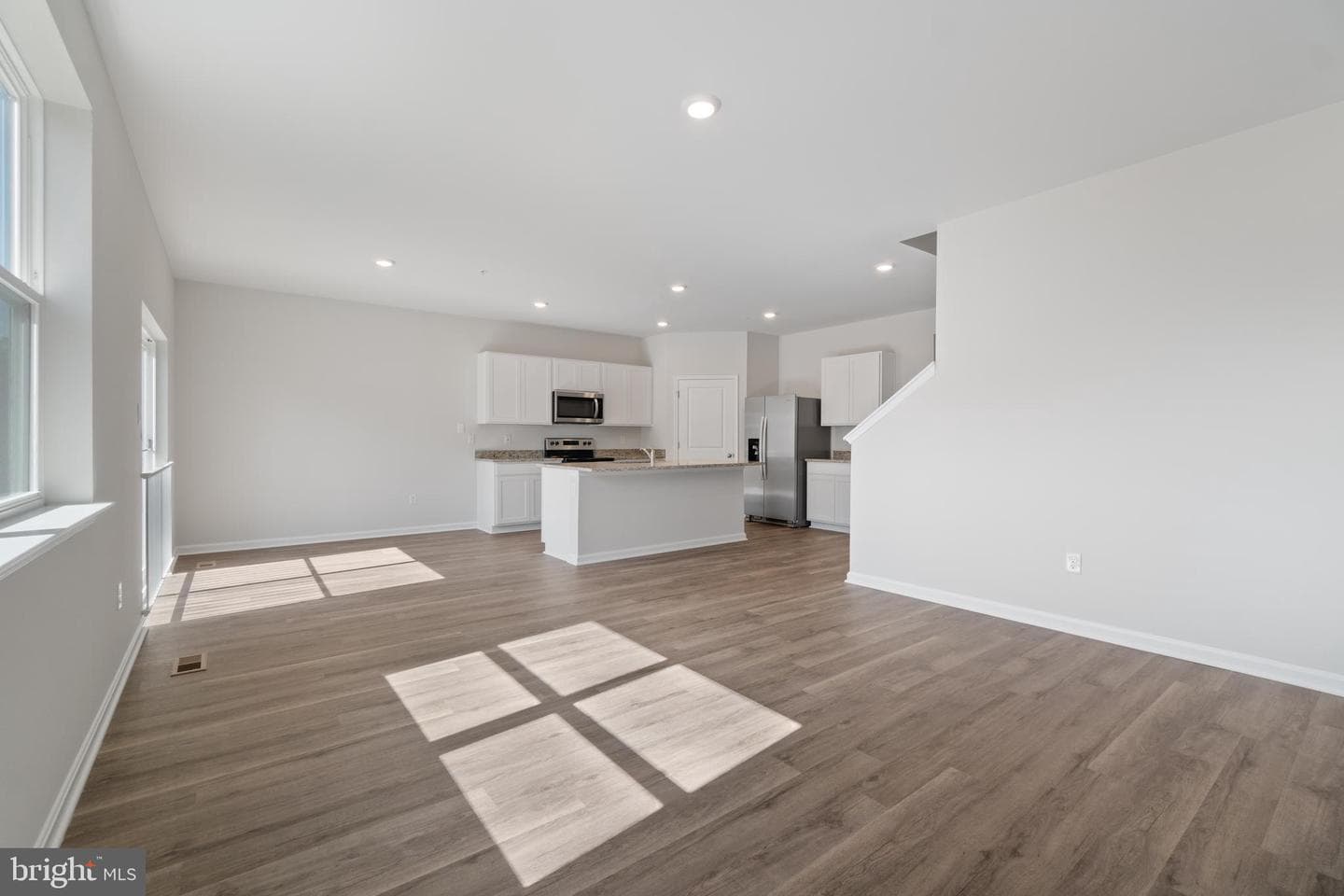 126 Riderwood Way photo 8