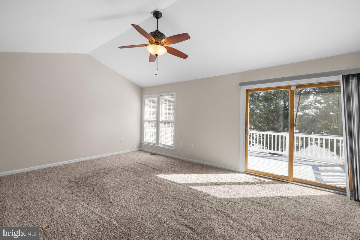 115 Crosswinds Drive photo 11