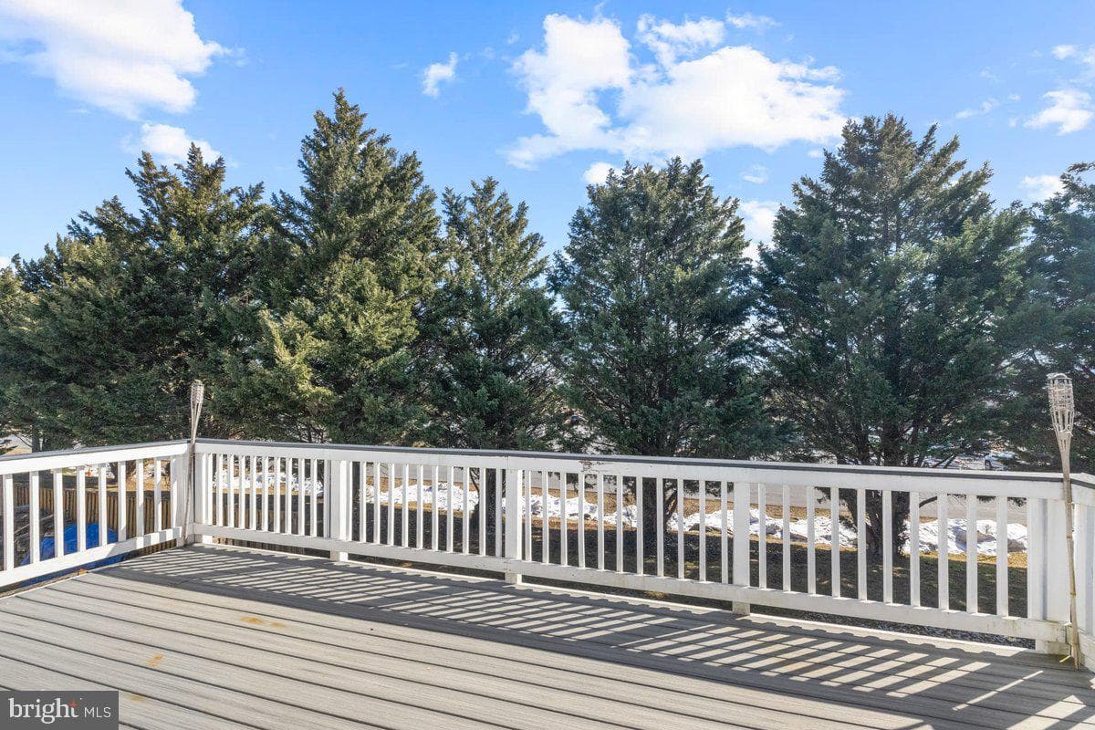 115 Crosswinds Drive photo 13