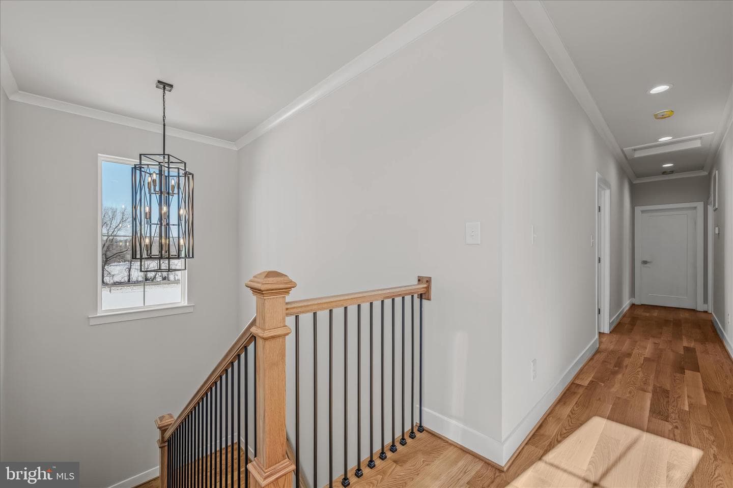 11 Maple Hill Lane photo 50
