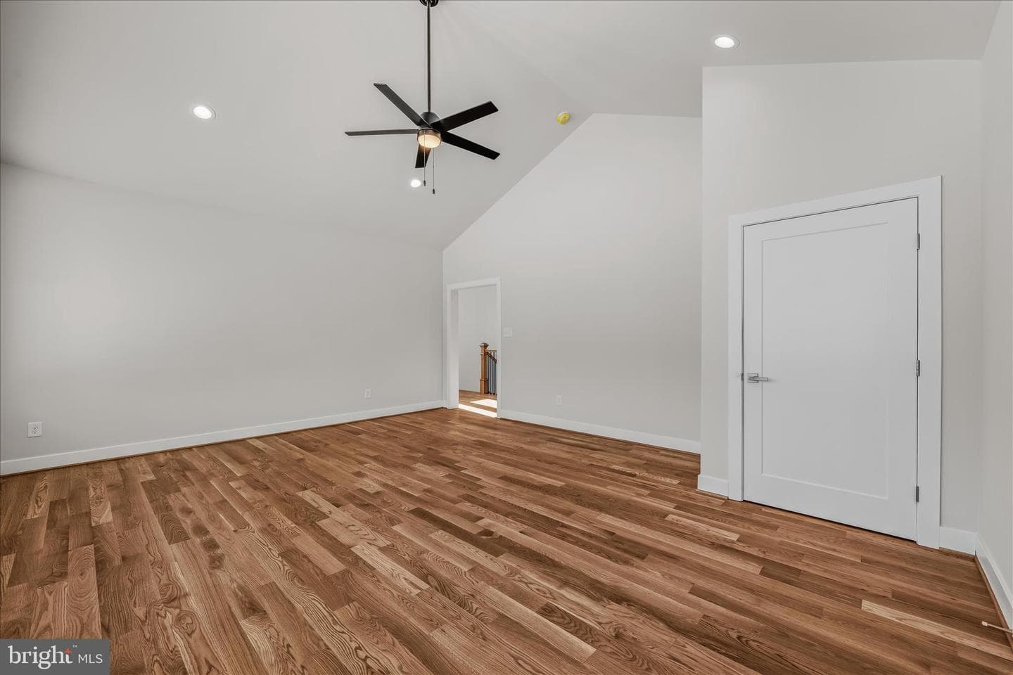 11 Maple Hill Lane photo 55