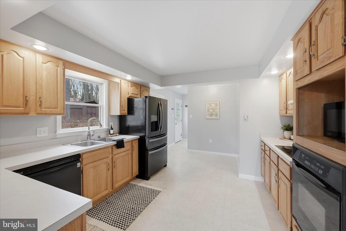845 Whitmer Road photo 13