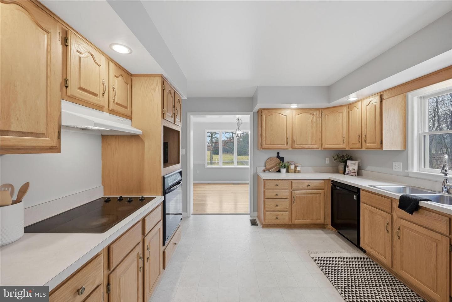 845 Whitmer Road photo 17