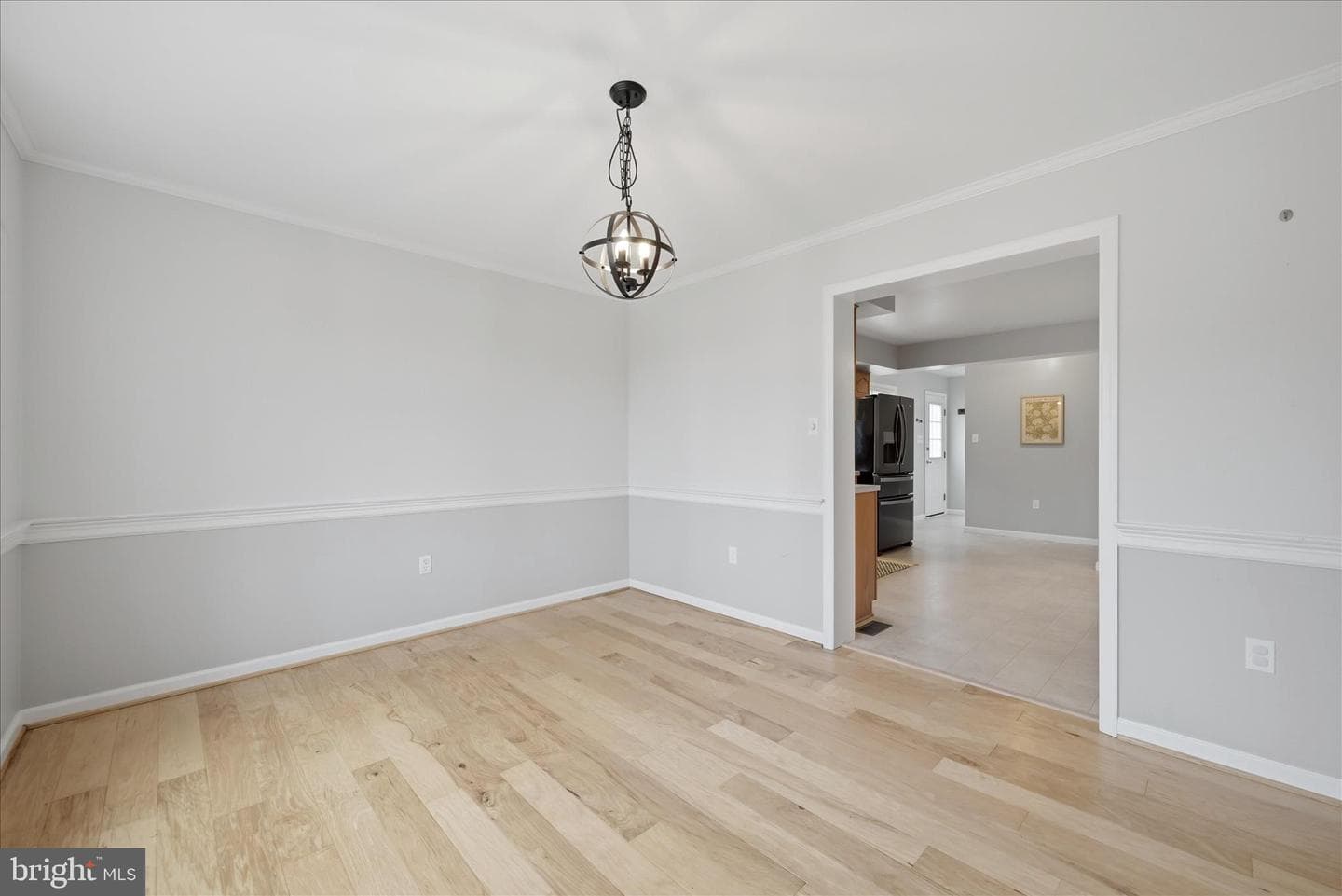 845 Whitmer Road photo 18