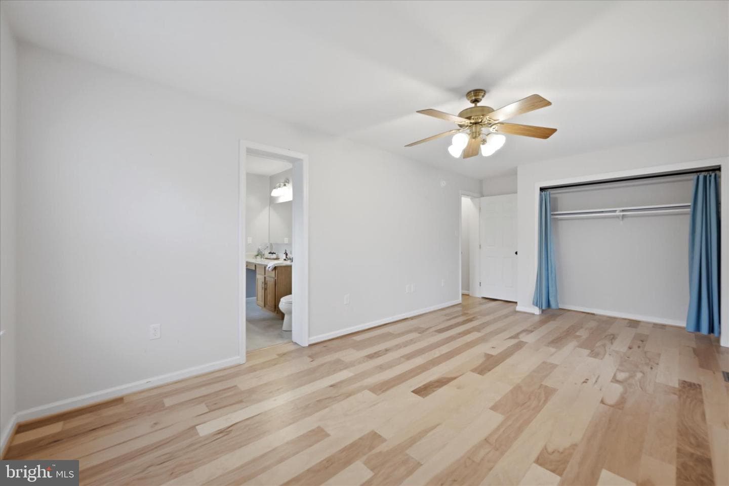 845 Whitmer Road photo 25