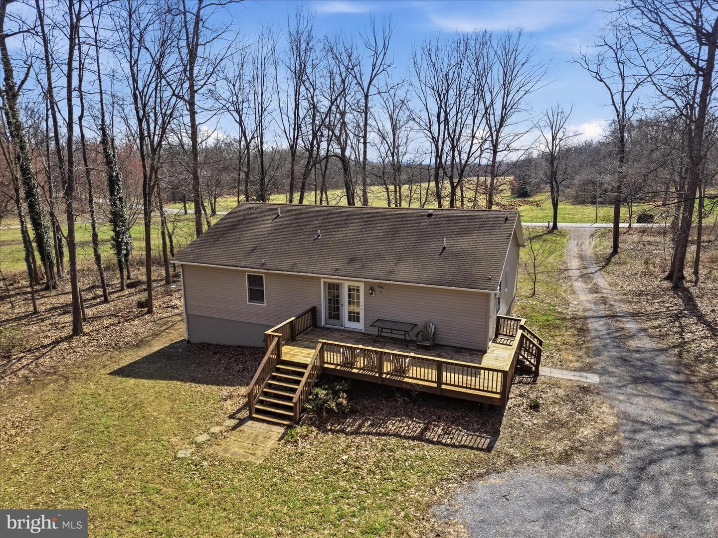 845 Whitmer Road photo 4