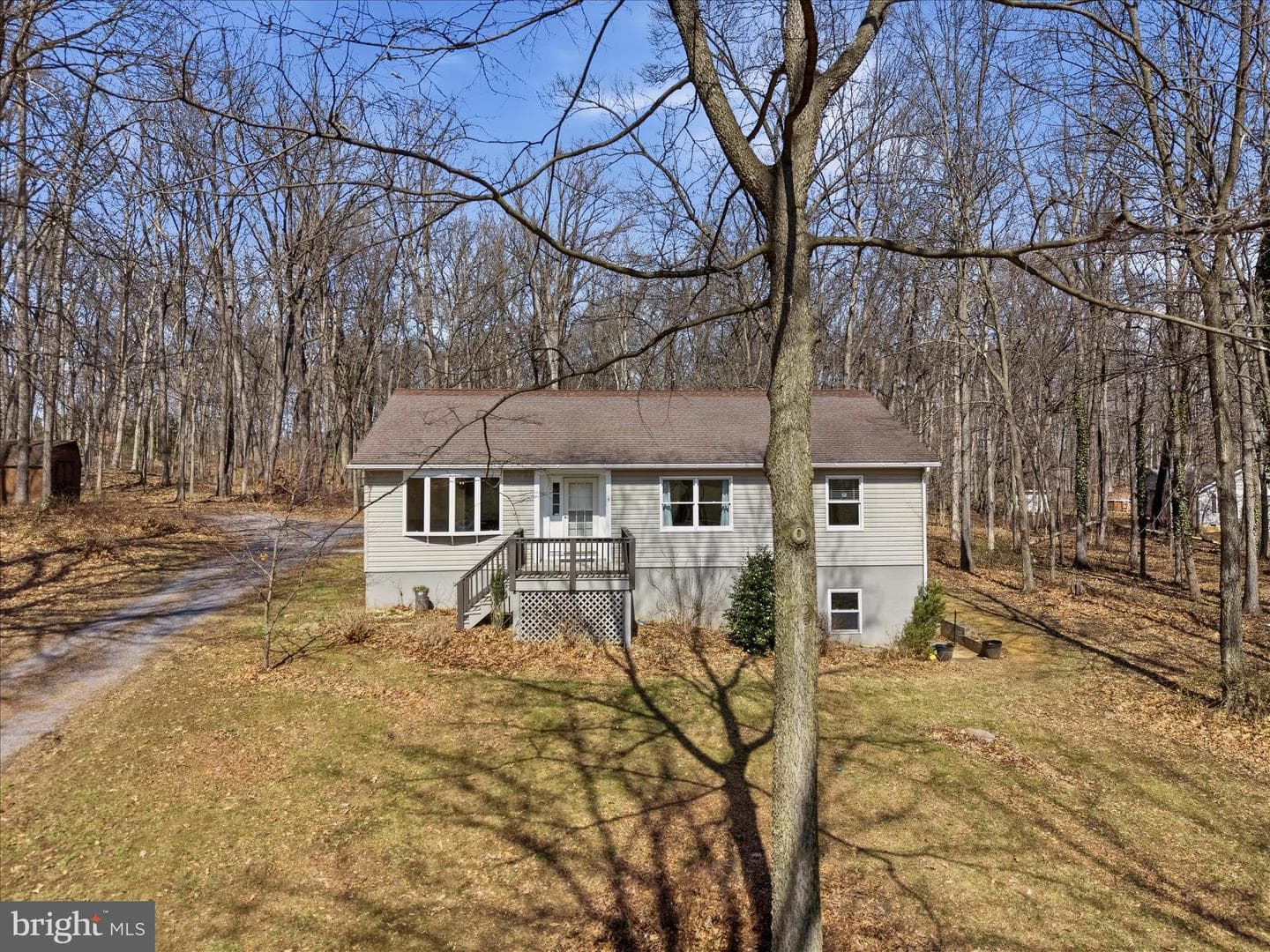 845 Whitmer Road photo 40