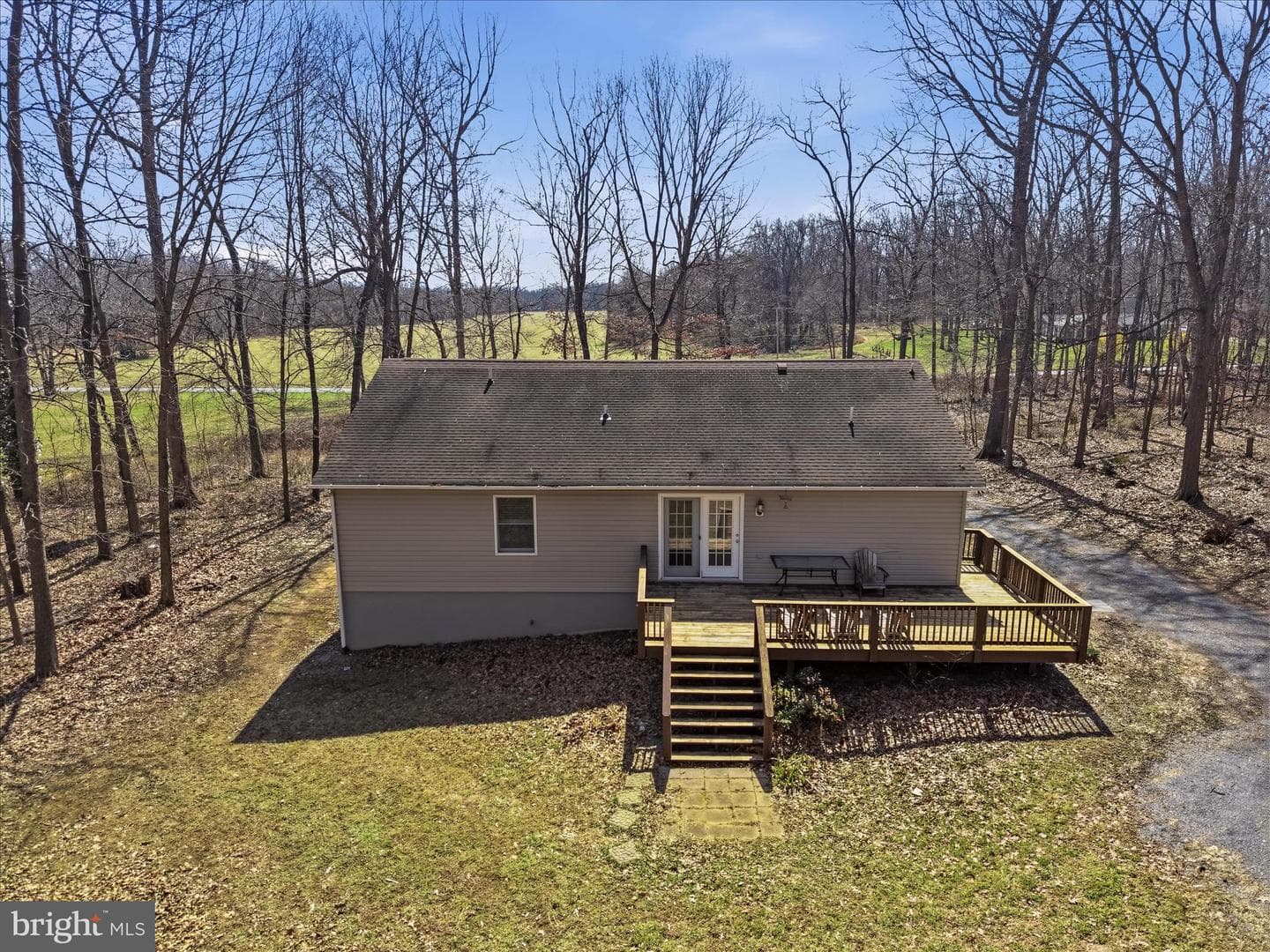 845 Whitmer Road photo 42