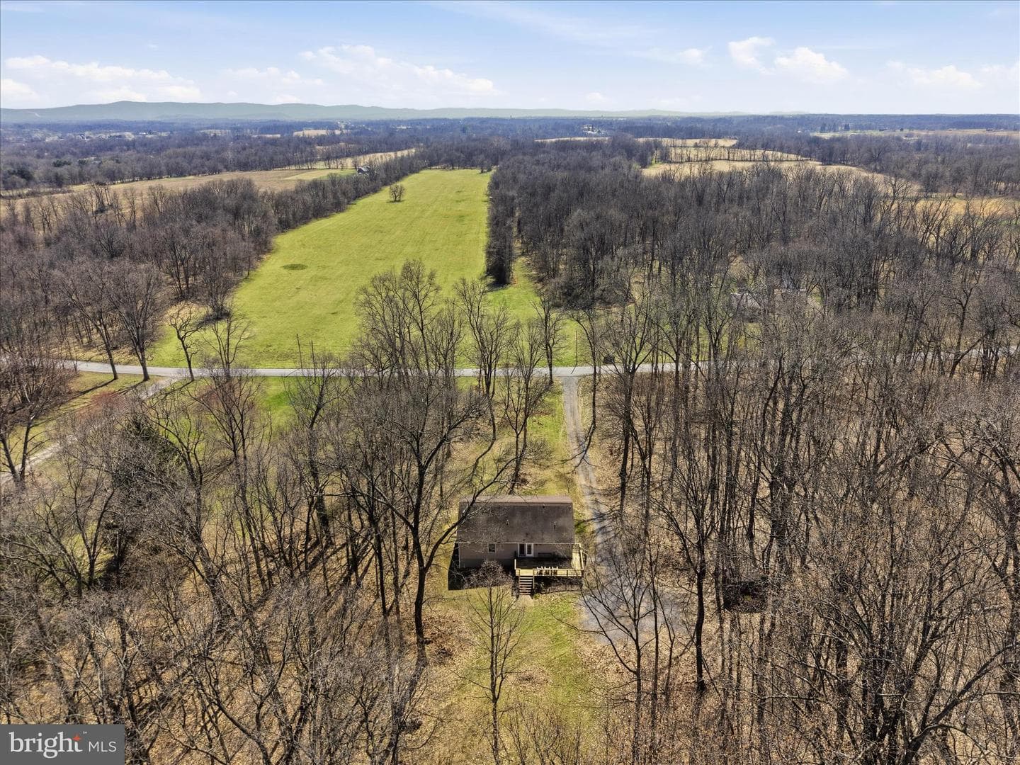 845 Whitmer Road photo 51