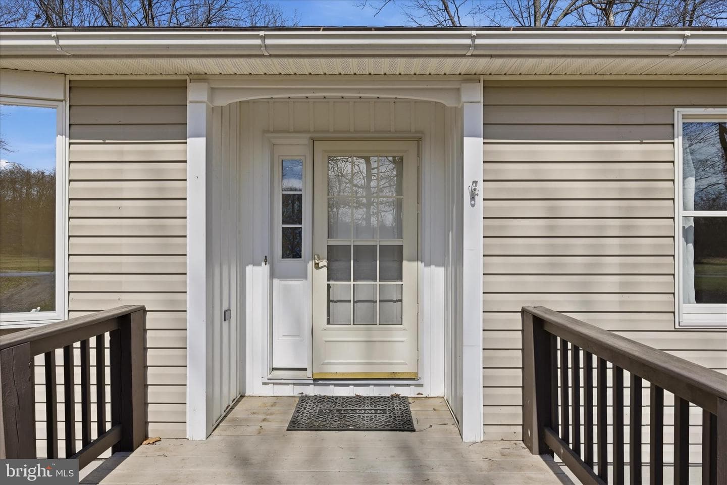845 Whitmer Road photo 6