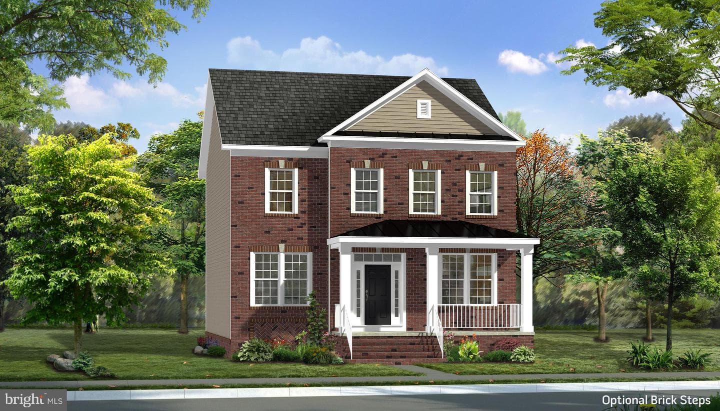 Tbb Prospect Hill Boulevard #clemson Ii photo 45