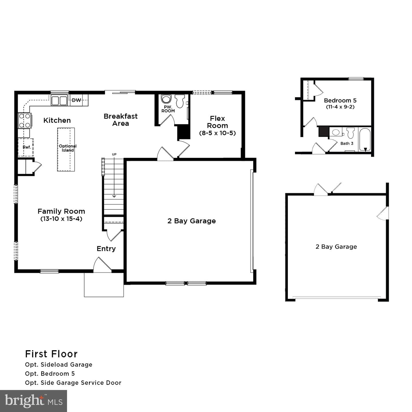 95 Capulet Court #homesite 144 photo 46