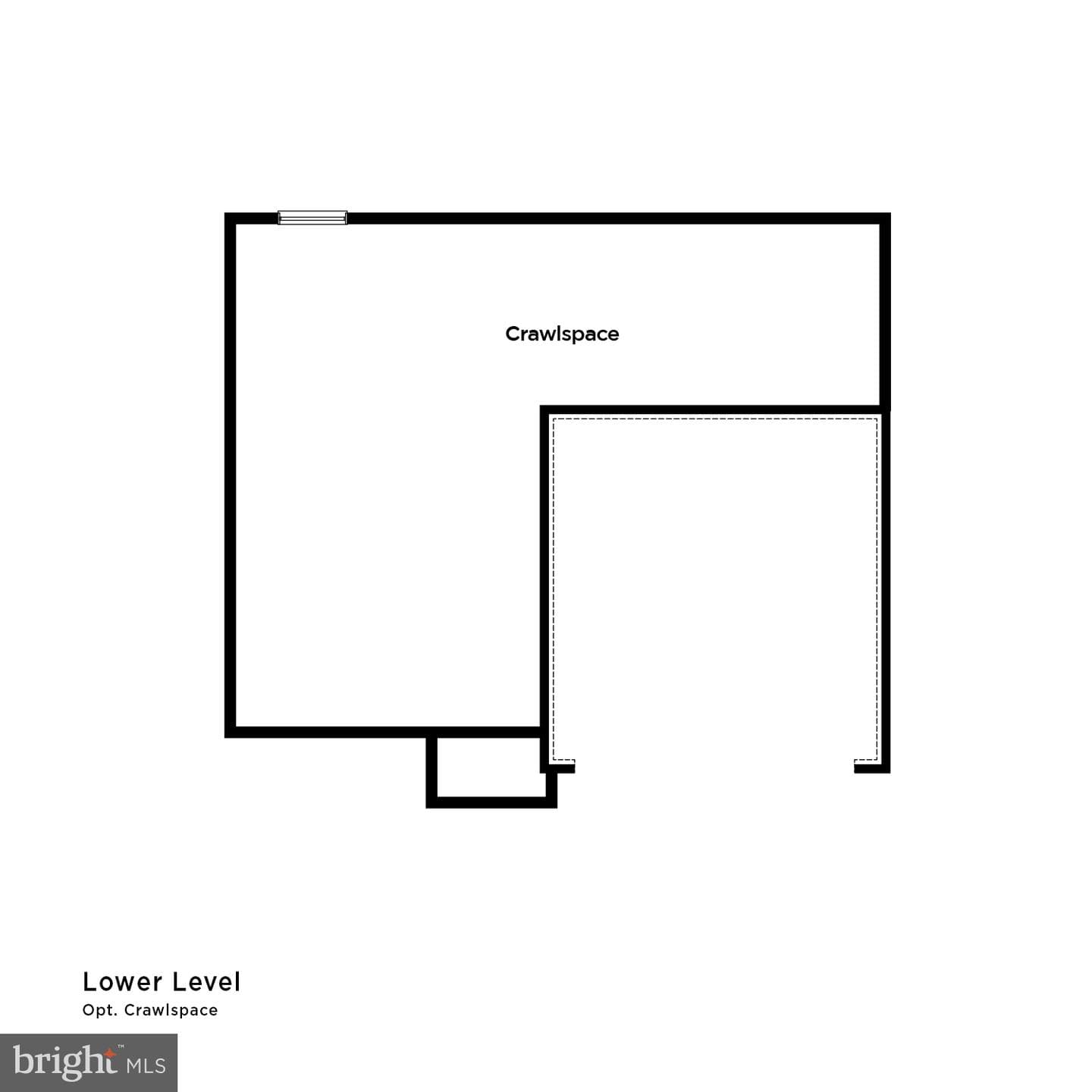 95 Capulet Court #homesite 144 photo 47