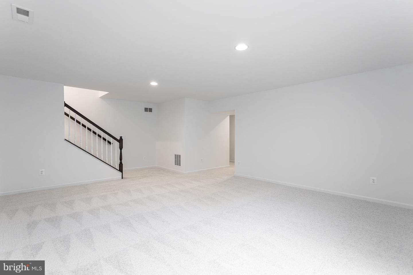 Tbb Prospect Hill Boulevard #raymore Ii photo 18