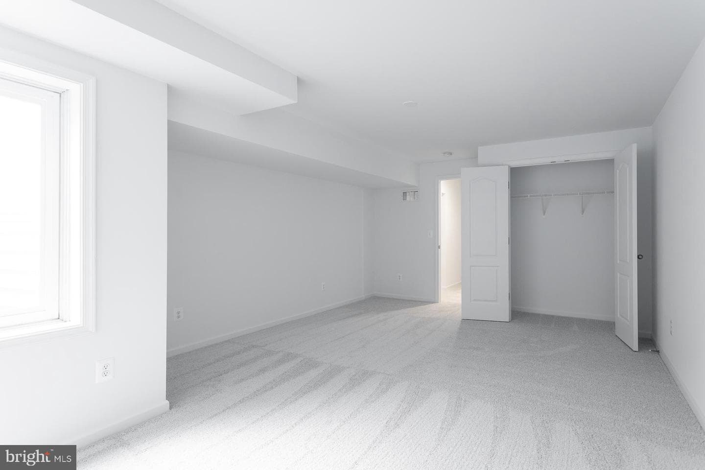 Tbb Prospect Hill Boulevard #raymore Ii photo 19