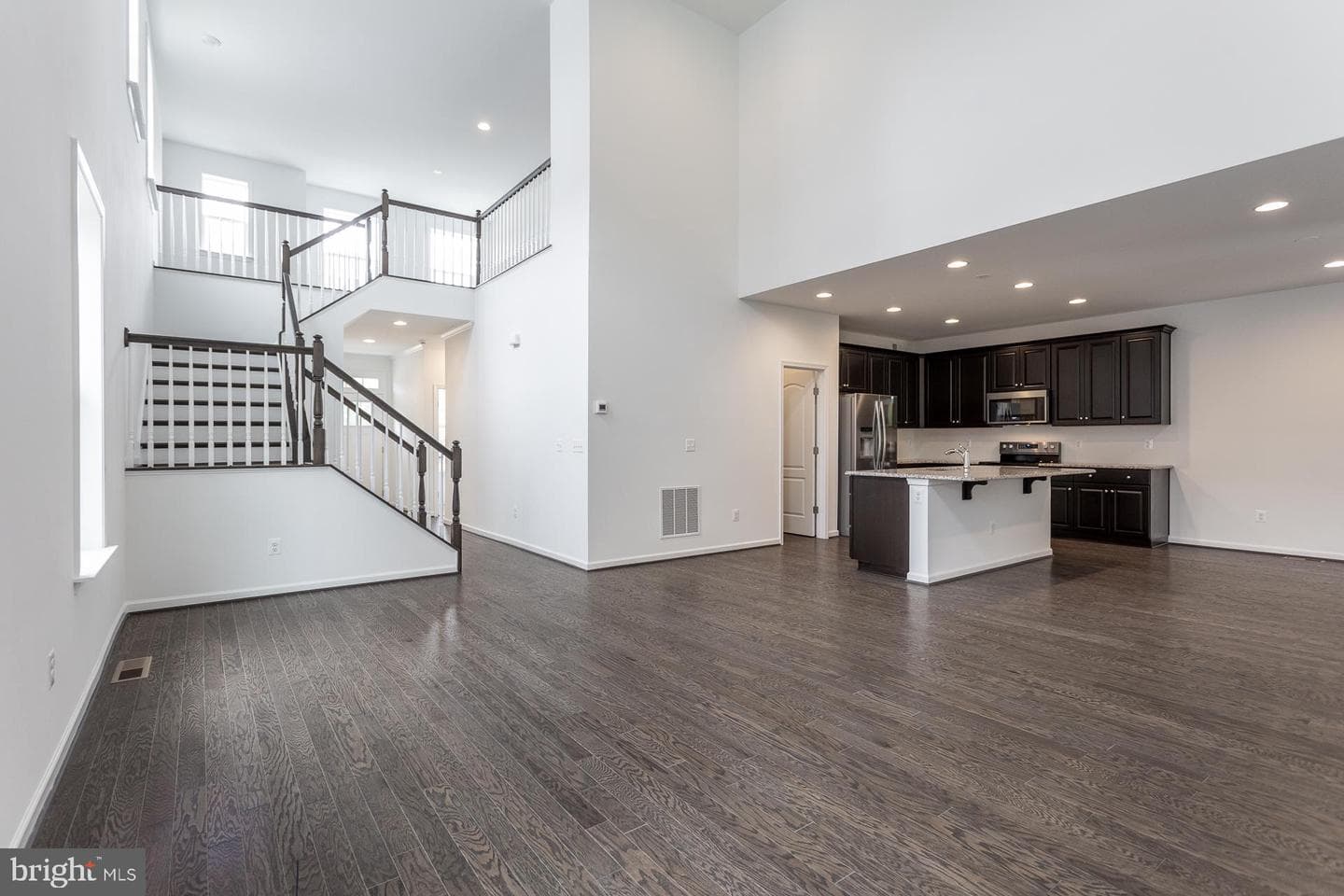 Tbb Prospect Hill Boulevard #raymore Ii photo 23