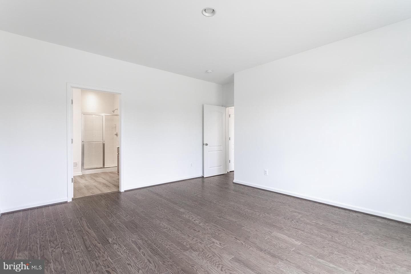 Tbb Prospect Hill Boulevard #raymore Ii photo 26