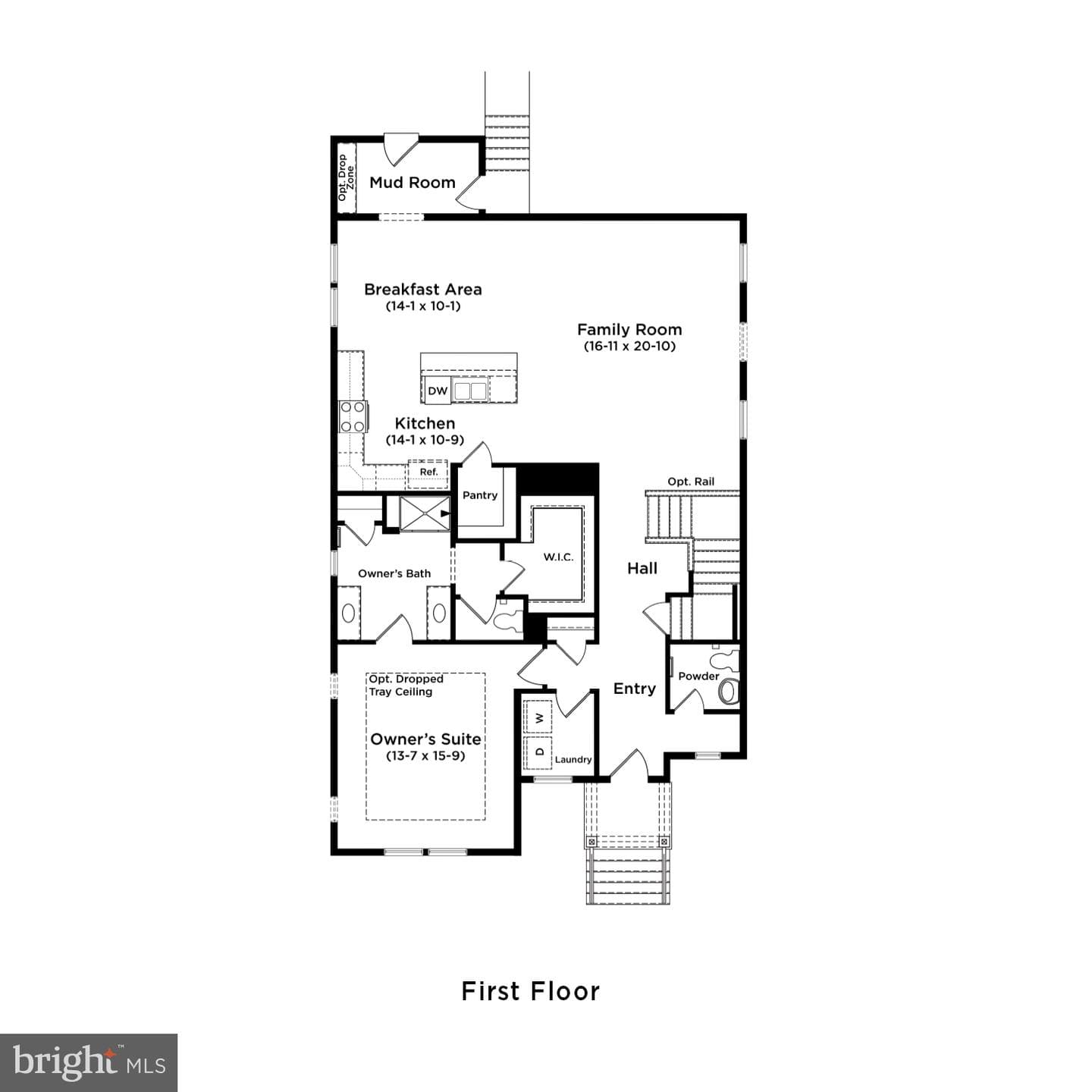 Tbb Prospect Hill Boulevard #raymore Ii photo 35