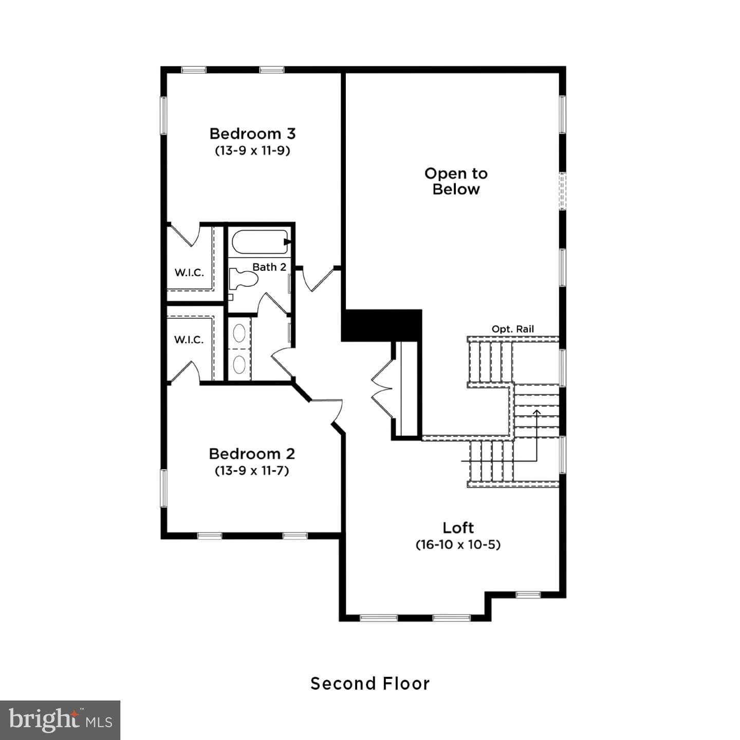 Tbb Prospect Hill Boulevard #raymore Ii photo 37