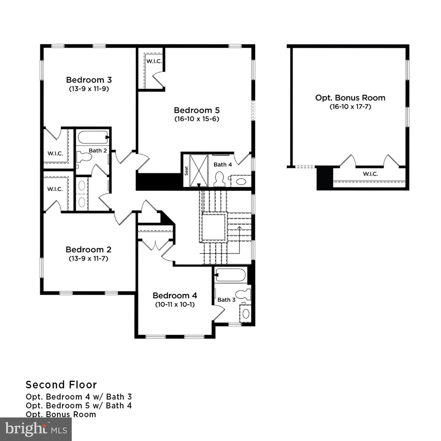 Tbb Prospect Hill Boulevard #raymore Ii photo 38