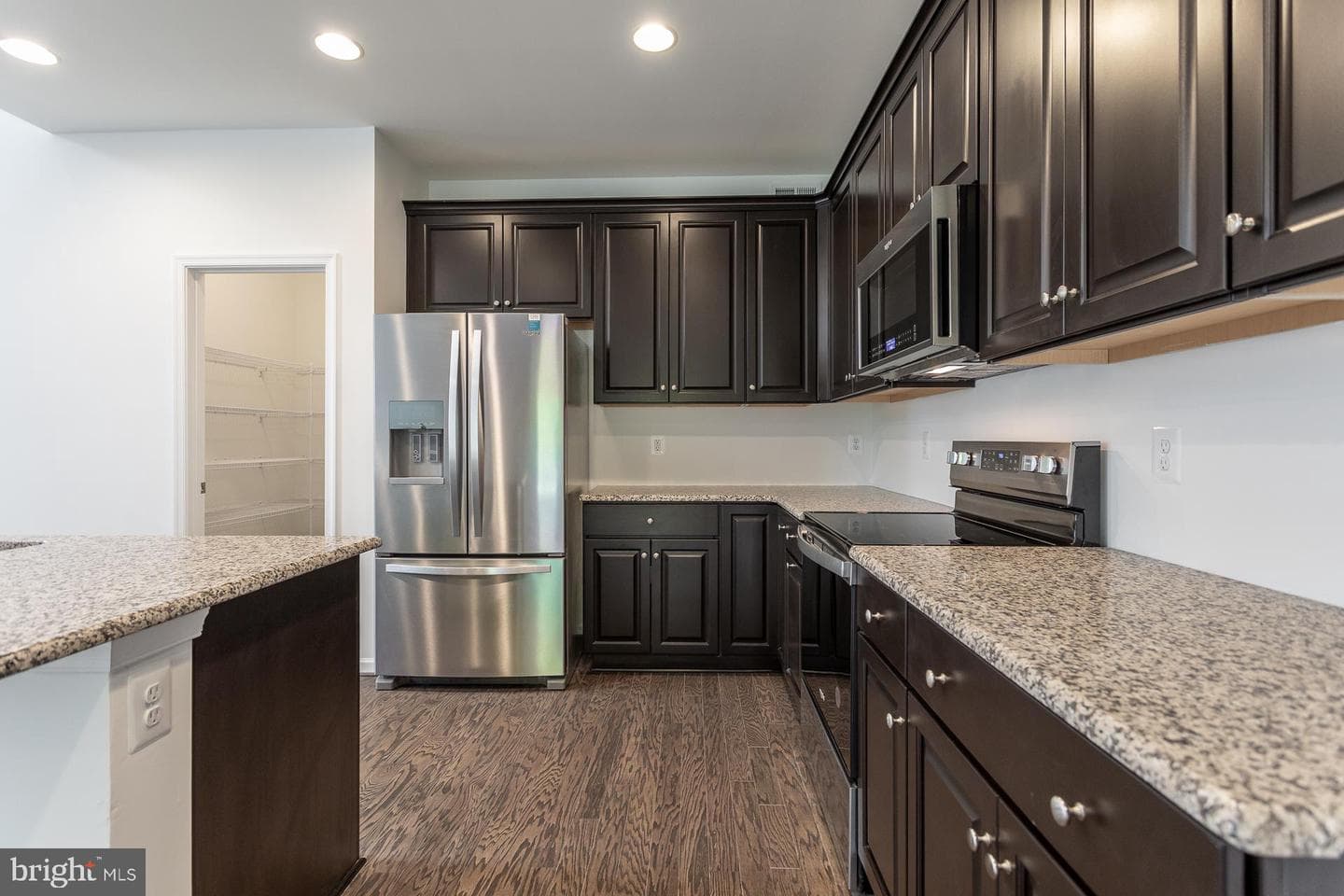 Tbb Prospect Hill Boulevard #raymore Ii photo 4