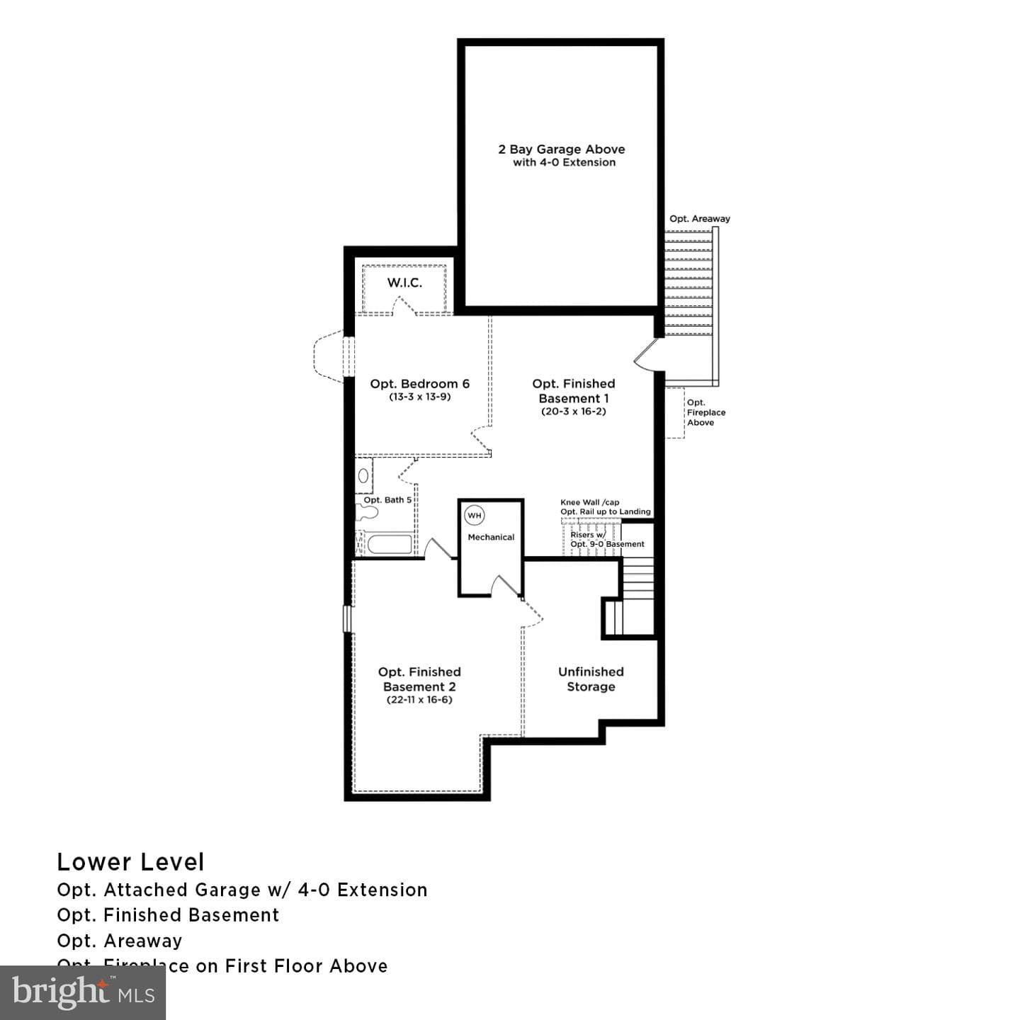 Tbb Prospect Hill Boulevard #raymore Ii photo 40