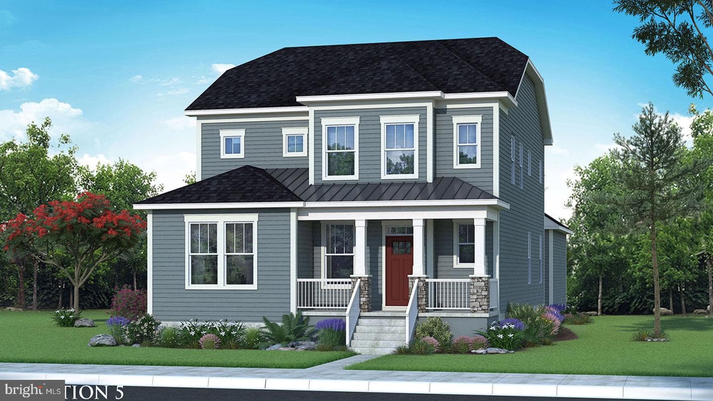 Tbb Prospect Hill Boulevard #raymore Ii photo 45