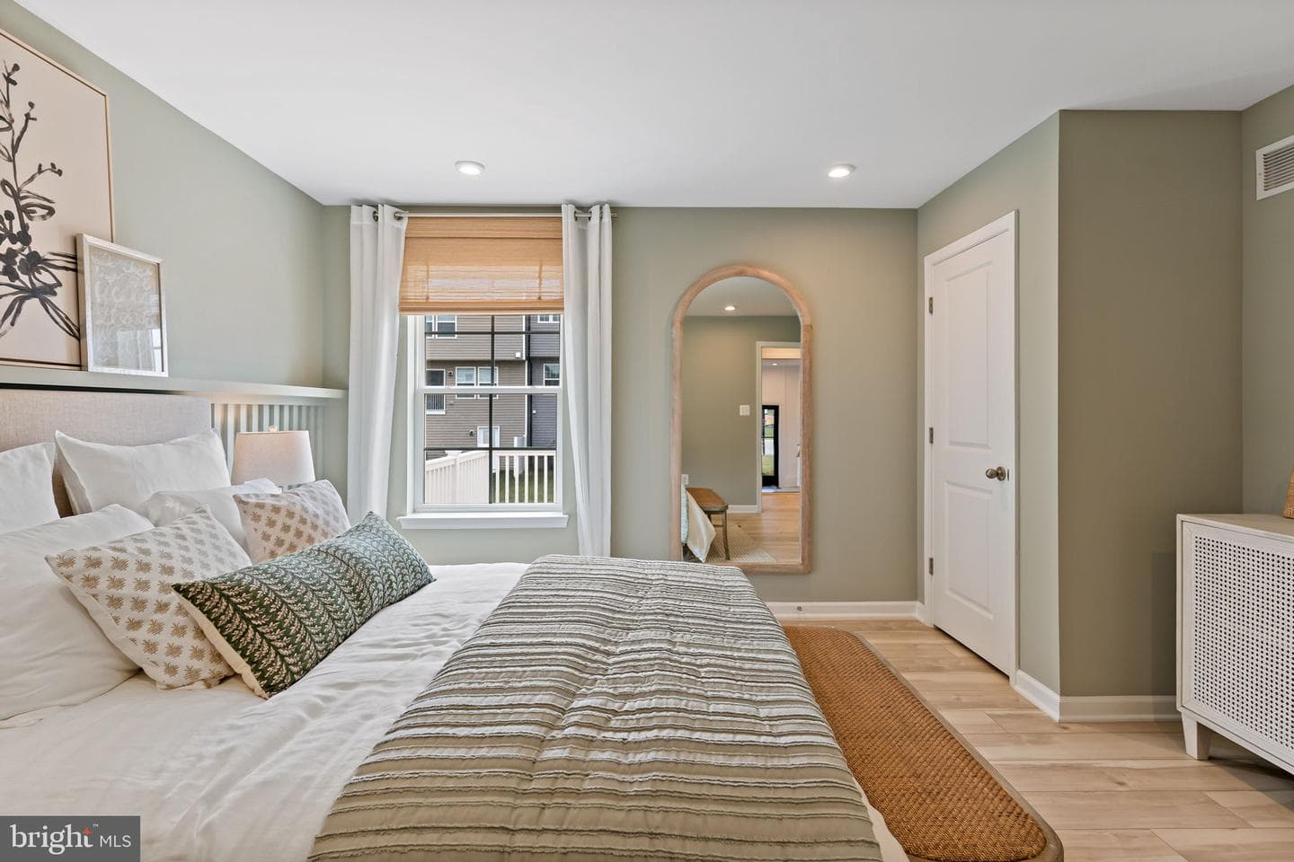 106 Capulet Court #homesite 135 photo 23