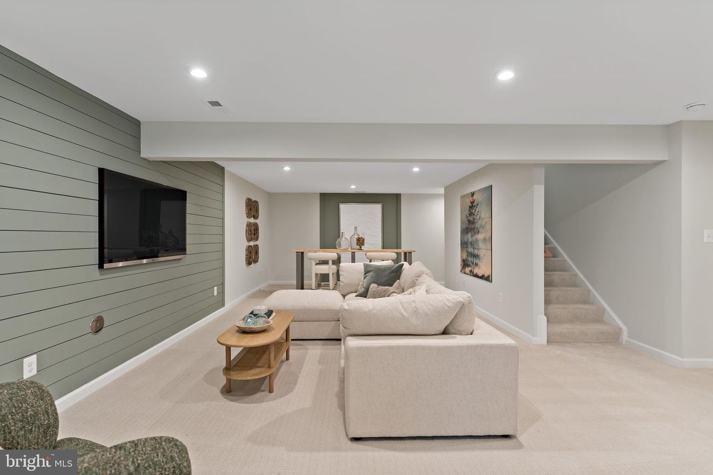 106 Capulet Court #homesite 135 photo 36