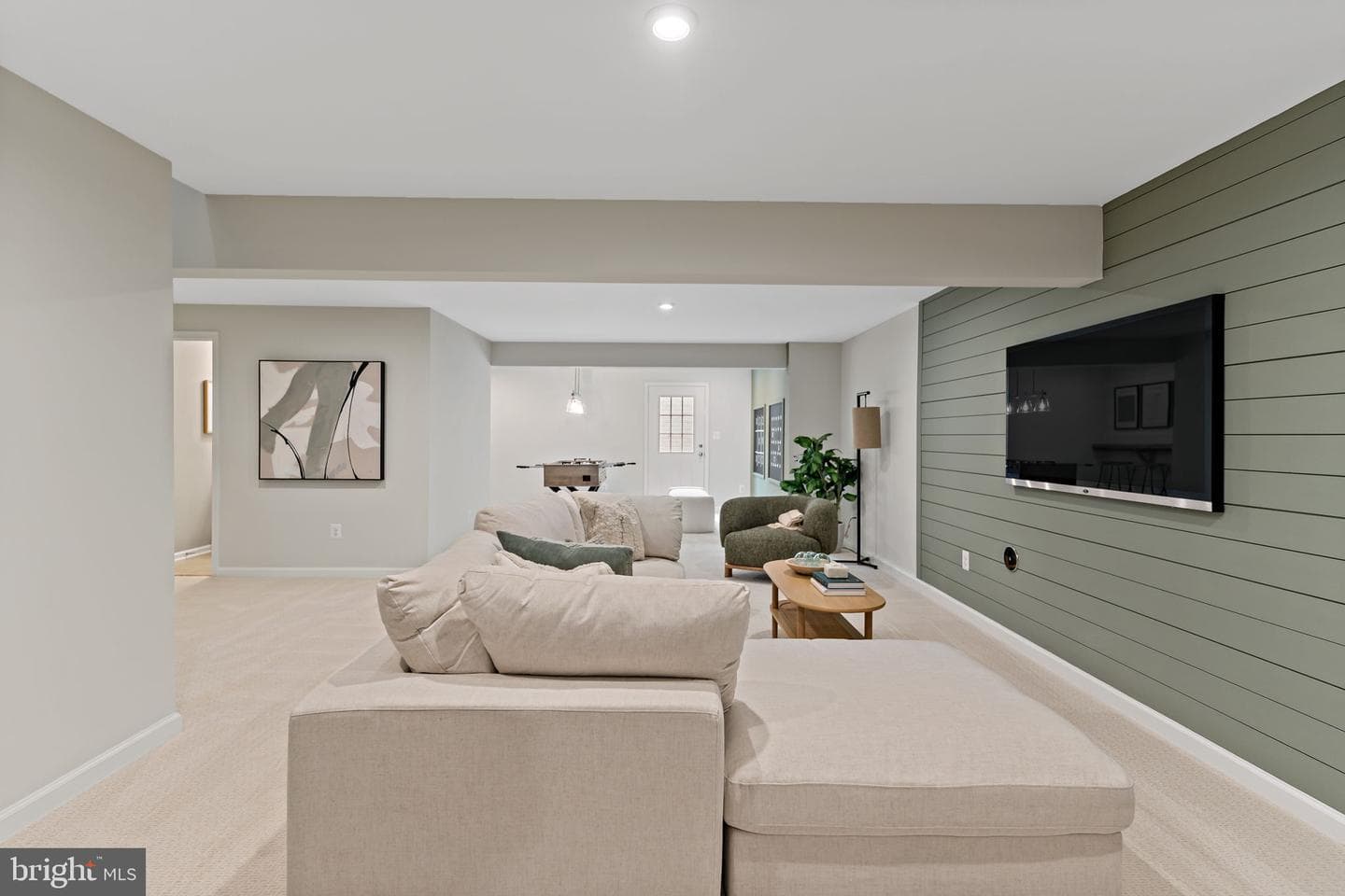 106 Capulet Court #homesite 135 photo 37