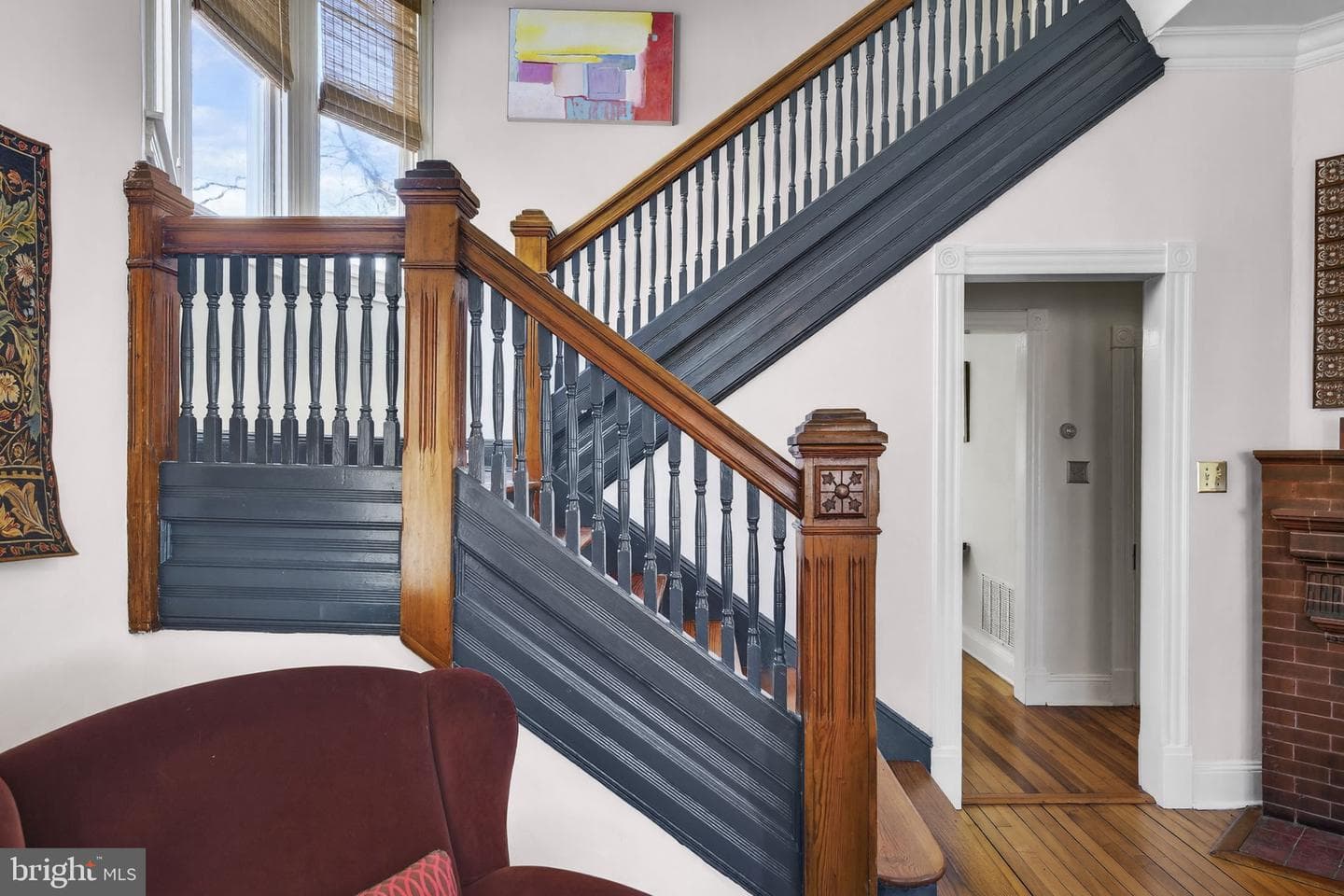 523 S George Street photo 23