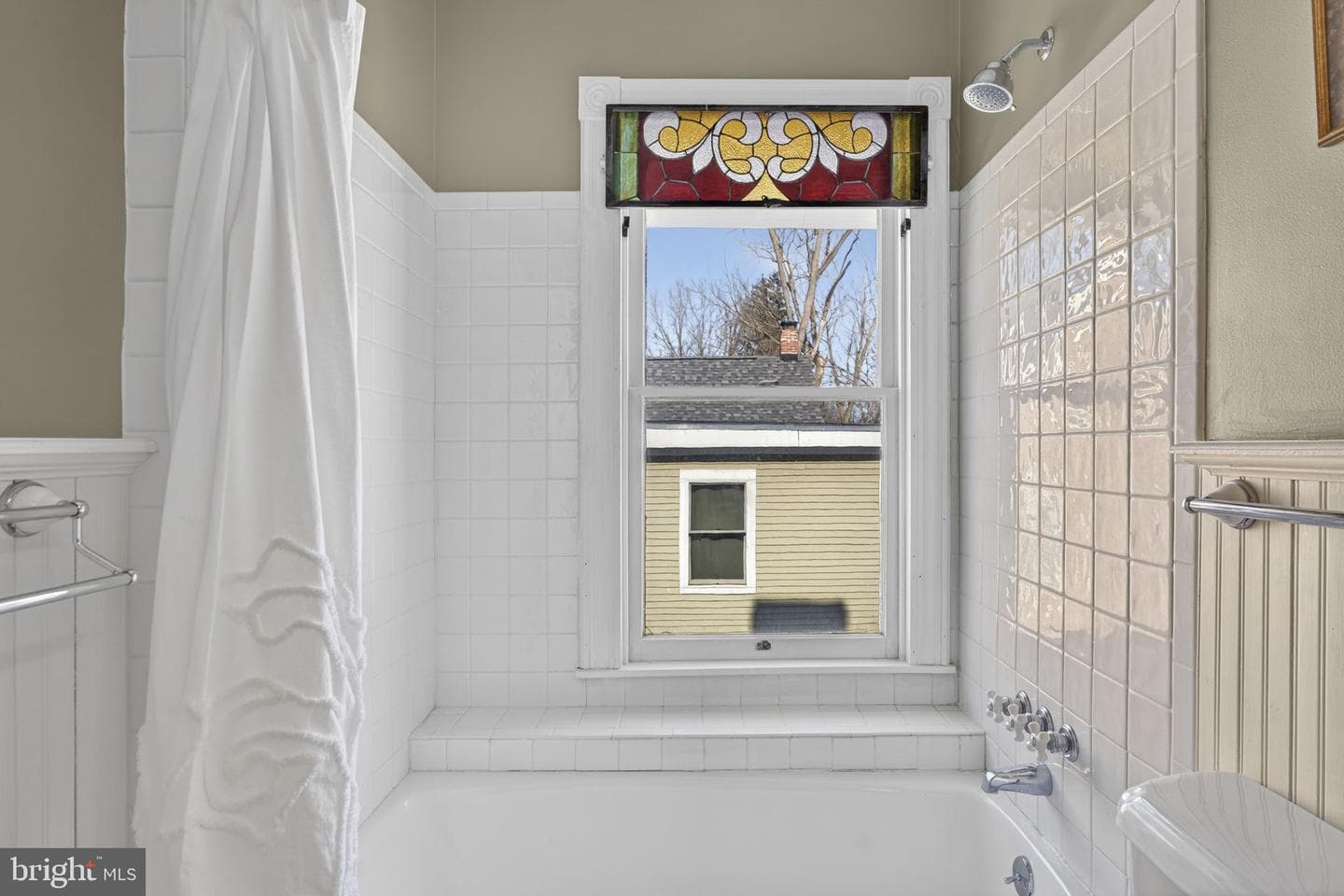 523 S George Street photo 51