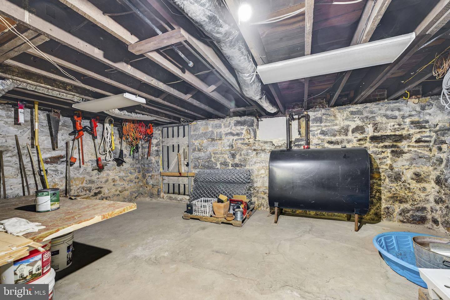523 S George Street photo 84