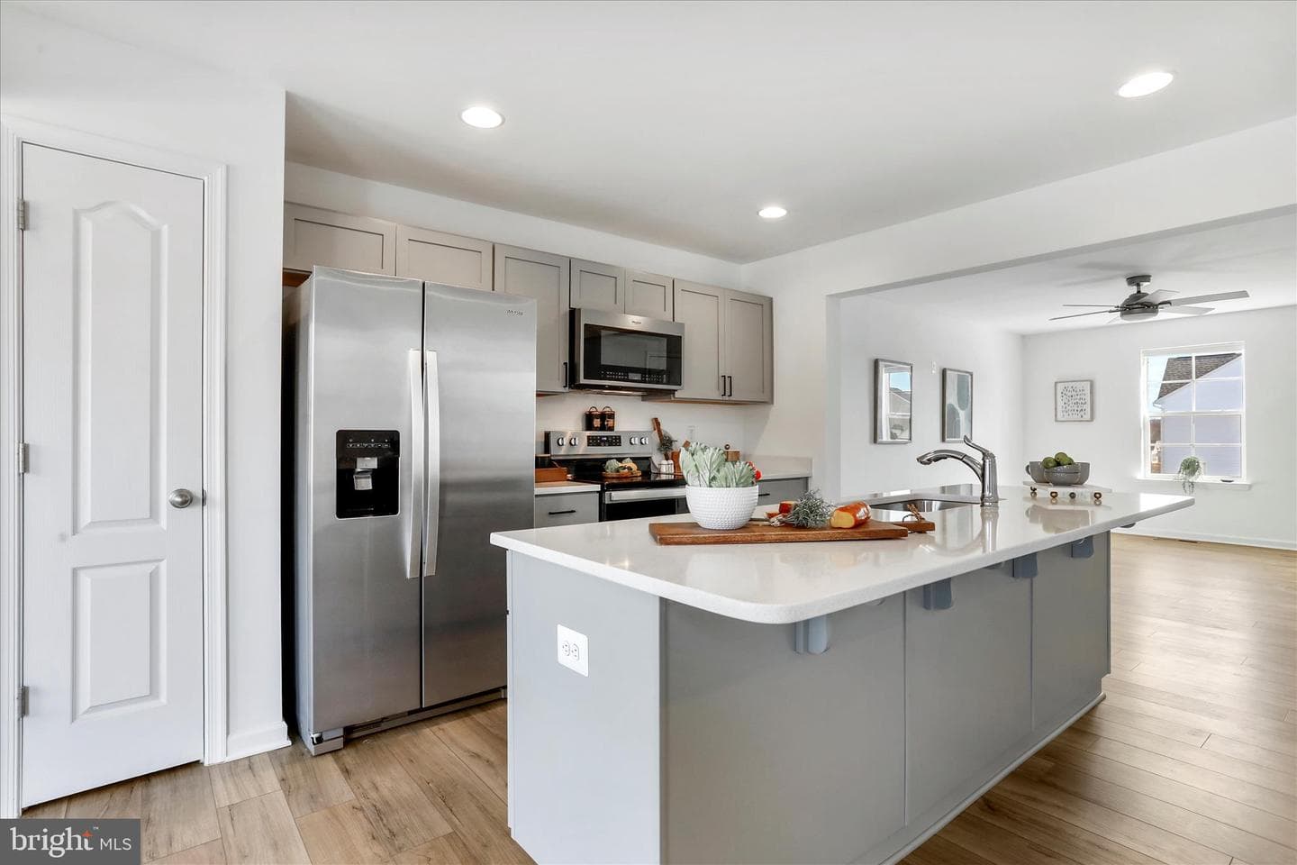 621 Lord Fairfax Street photo 2