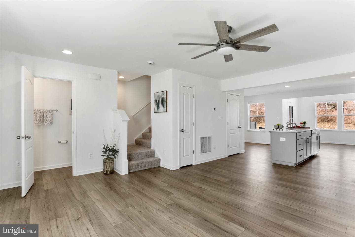 621 Lord Fairfax Street photo 7