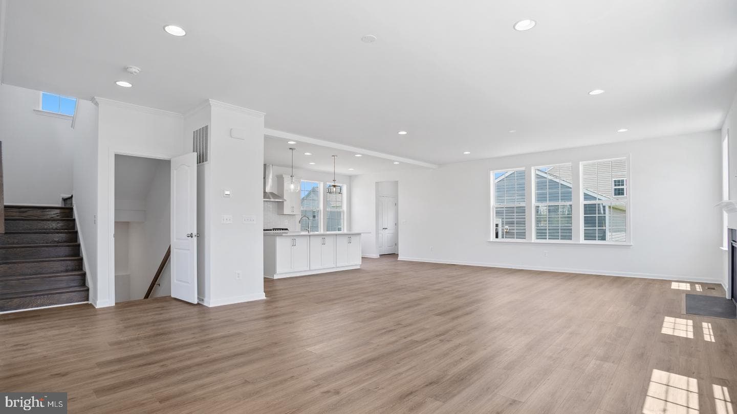 Tbb Prospect Hill Boulevard #wesley Ii photo 11